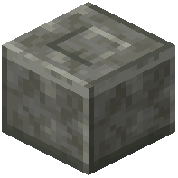 Layered Tuff