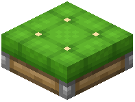 Lime Seat