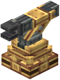 Mechanical Arm