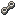 Minecart Coupling