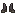 Netherite Diving Boots