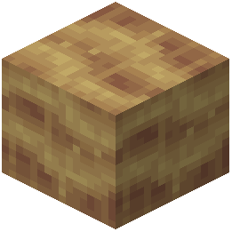 Ochrum