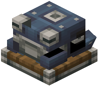 Package Frogport