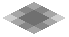 Piston Extension Pole