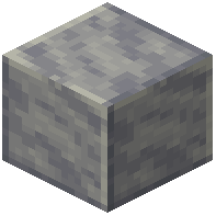 Polished Cut Andesite