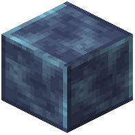 Polished Cut Asurine