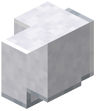 Polished Cut Calcite Wall