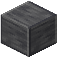 Polished Cut Deepslate