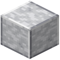 Polished Cut Diorite
