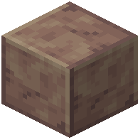 Polished Cut Dripstone
