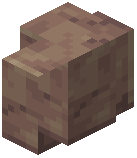 Polished Cut Dripstone Wall