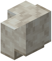 Polished Cut Limestone Wall