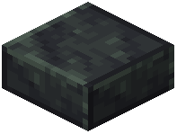 Polished Cut Scorchia Slab