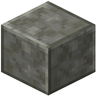 Polished Cut Tuff