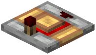 Pulse Repeater