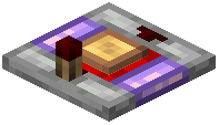Pulse Timer