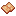 Red Sand Paper