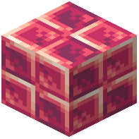 Rose Quartz Tiles