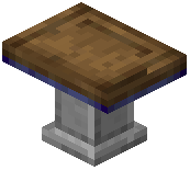 Schematic Table