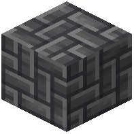Small Deepslate Bricks