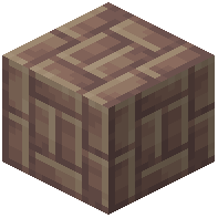 Small Dripstone Bricks
