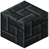 Small Scorchia Bricks