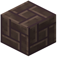 Small Scoria Bricks