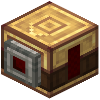 Threshold Switch