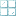Tiled Glass Pane