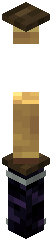 Wand Of Symmetry