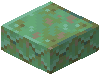 Weathered Copper Tile Slab