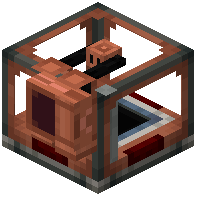 barrel_packager