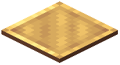 Big Cartridge Sheet