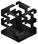 Worm