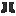 Anti Radiation Boots