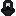 Black Anti Radiation Helmet