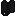 Black Cloth