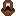 Brown Anti Radiation Helmet