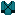 Cyan Anti Radiation Chestplate