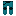 Cyan Anti Radiation Leggings