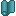 Cyan Cloth