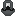 Gray Anti Radiation Helmet