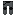 Gray Anti Radiation Leggings