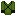 Green Anti Radiation Chestplate
