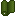 Green Cloth