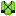 Lime Anti Radiation Chestplate