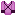 Magenta Anti Radiation Chestplate