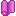 Magenta Cloth