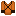 Orange Anti Radiation Chestplate