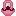 Pink Anti Radiation Helmet